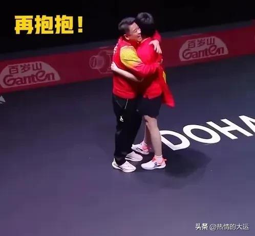 没想到王皓表达竟然这么激烈，肖战都快排不上班了，莎莎你得学学