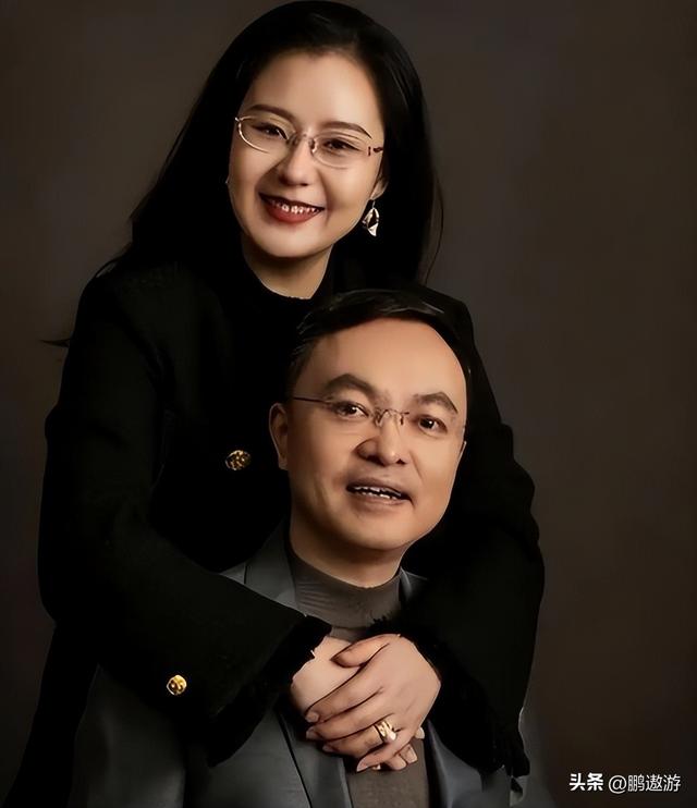 宣告奇迹出现刚2个月，蔡磊再破天花板，让整个科研界“沉默”了