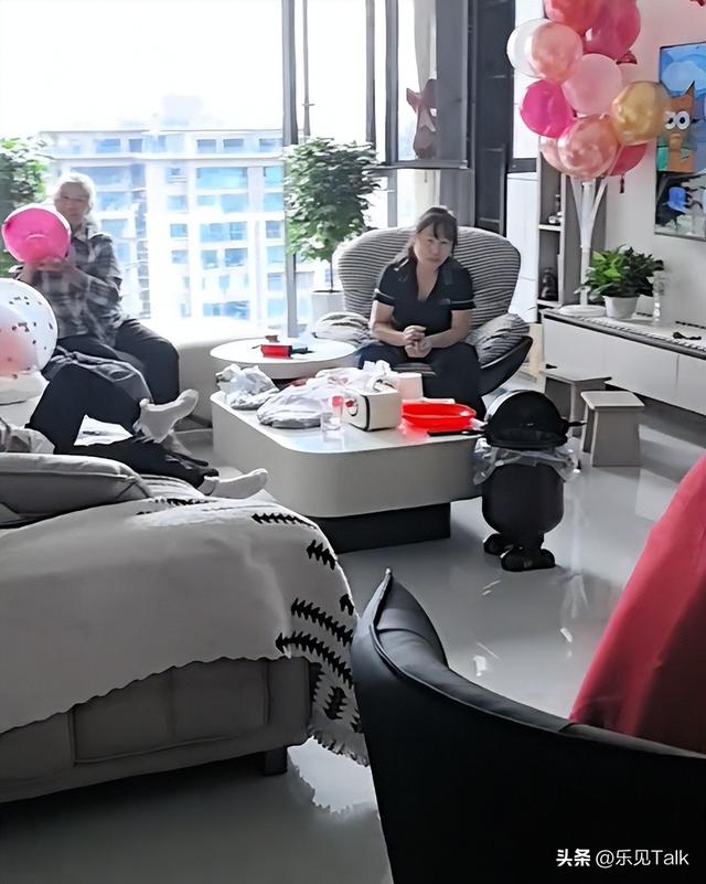 四川俩男童去世后续！哥哥7岁弟弟5岁，开学才7天，妈妈自曝死因