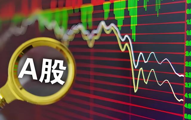 英伟达OpenAI千亿合作背后的泡沫博弈