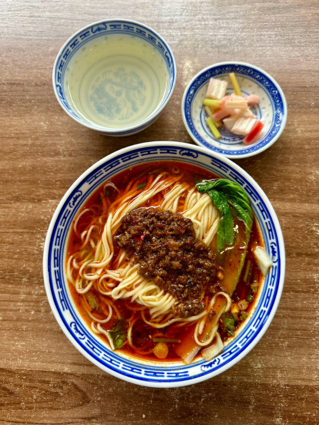 花费最低的旅游城市来了，体验感5A级别，却是穷鬼的天堂！