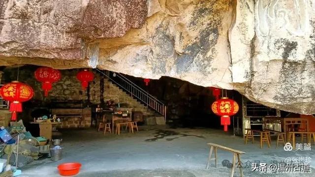 大罗山这条改造过的登山步道你可去过?