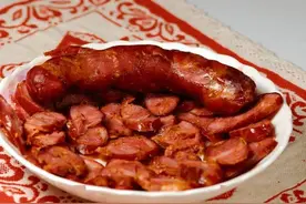 又曝光了5种毒食品，你们千万不要再吃了，尤其是家里有孩子的！图片