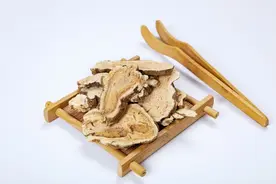 身上湿气重，用好这两味药，让你一身轻图片