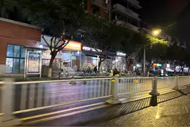 成都网约车市场调查——我与40多名司机的行业对话图片