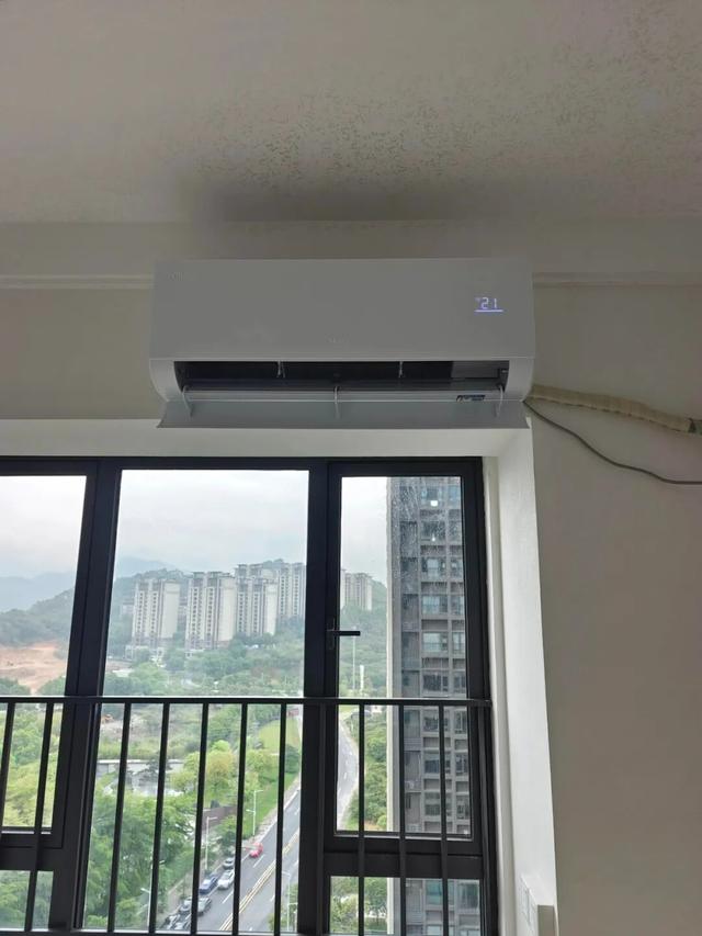 “突然消失”的5种家电，跟不上时代，别说卖了，白送都没人要！