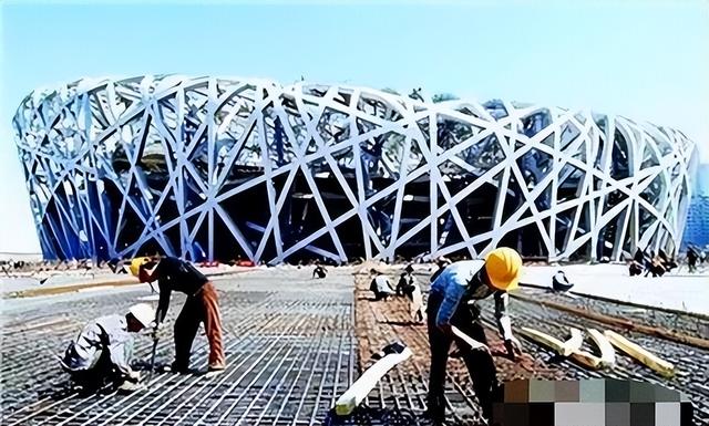 繁华后的凄凉：耗资近34亿的鸟巢，如今被用来干嘛了？回本了吗？