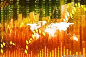 斗胆聊聊股市：回顾A股30年来的“牛市记忆”，这一轮该怎么看？图片