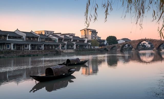 上海人去了慈溪和余姚，直言不讳：慈溪人和余姚人的气质截然不同