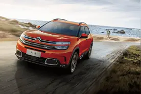 承认吧，中国人压根不在乎什么底盘操控！图片