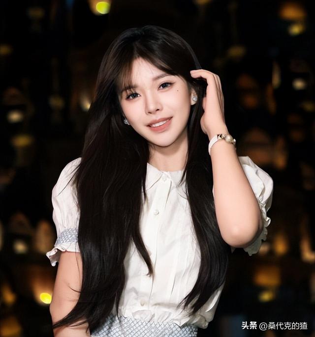 不到72小时4大瓜，代孕出轨	、代言暴雷、欠税，郭晶晶也“遭殃	”