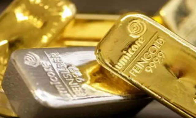 曾是古代金融王者的白银，为何越来越不值钱了？竟然还用在这地方