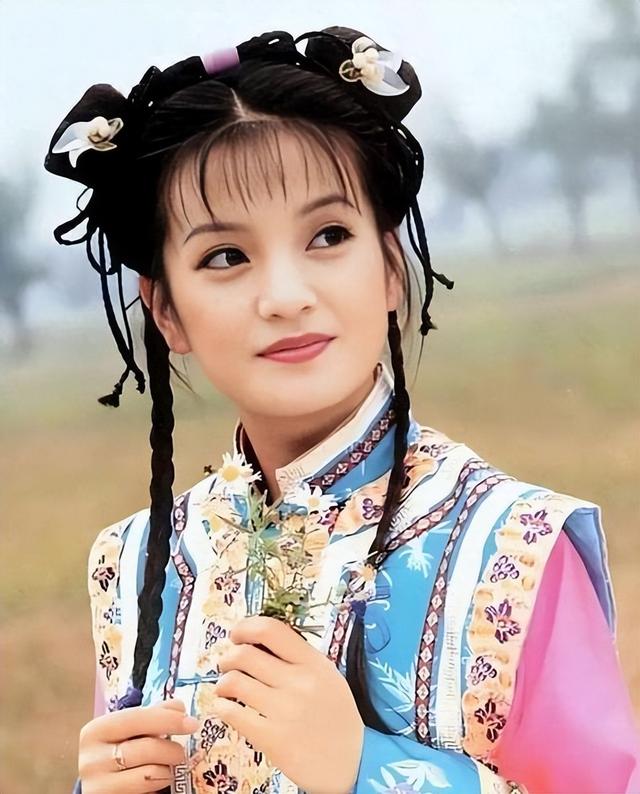 封杀四年，49岁赵薇突传消息，因胃癌去世传闻5个月前就真相大白