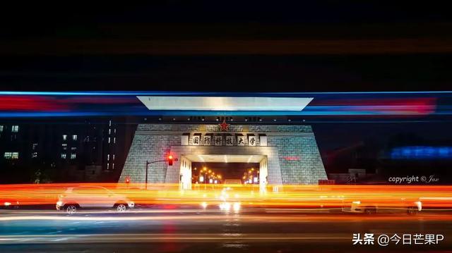 清华北大天塌了！今年中国最顶尖的学霸们正在集体抛弃清北