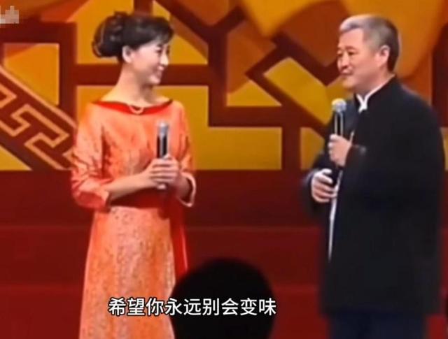 2026刚开始曝3个大瓜！睡遍男星、人体盛宴	、厌恶农村人个个离谱