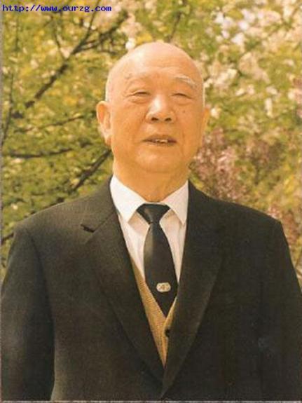 75年，毛主席得知一中将在芜湖当地委副书记，怒言：必须重新分配