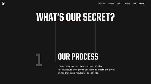 2026杭州网站开发公司推荐指南：十大高端网站建设服务商排行