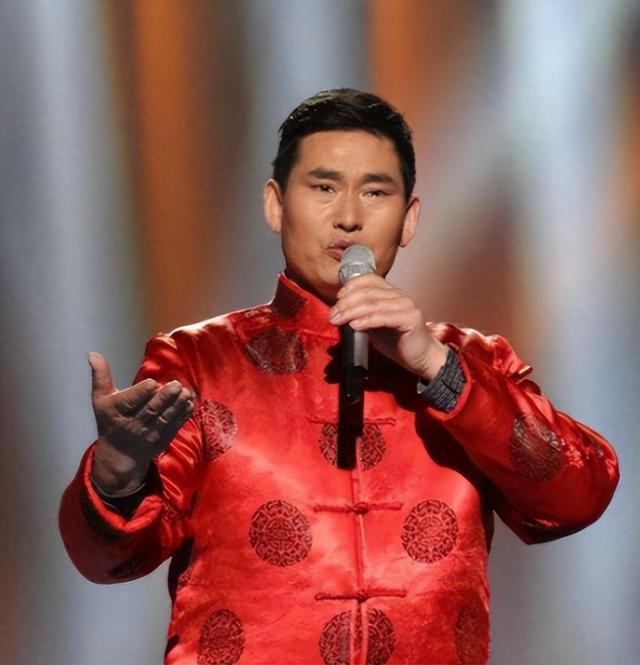 于文华也没想到，大衣哥爆红14年后	，如今终于过上了理想生活