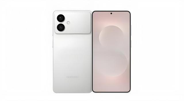 是什么使iPhone Air减产？五个方面因素叠加，核心是消费风潮变了