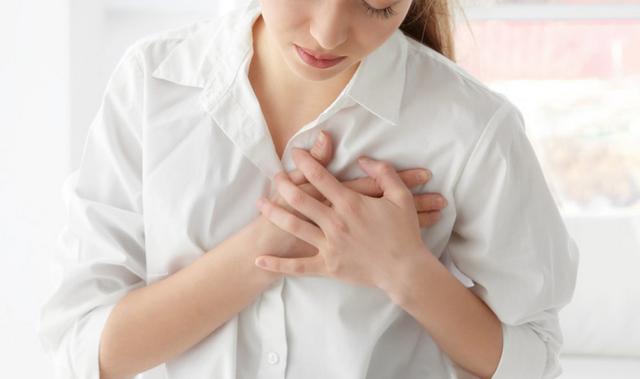 早期乳腺癌不幸离世，中晚期已存活8年，决定性因素究竟是什么？