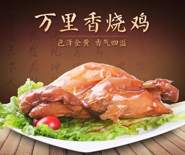 周末游河北指南：打卡唐山市路南区，工业废墟上绽放的文艺之花！