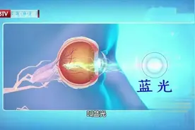 你家的灯，可能比手机还伤眼！这4种“危险”灯光赶紧换图片