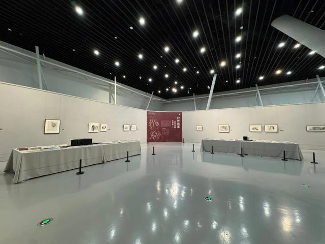 跟着活动游赛罕 | 赛罕区“双节”五大类特色活动抢先看——博览赛罕 文明互鉴