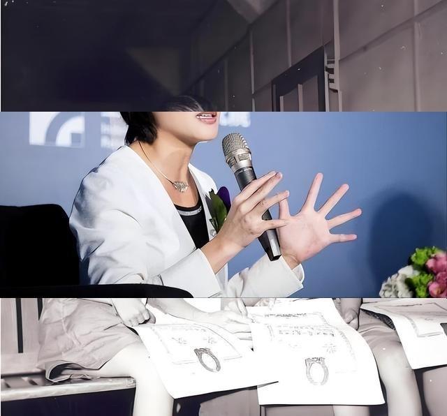 聂卫平病逝！安徽有个农村妇女心痛落泪，她与聂家的故事感动全国