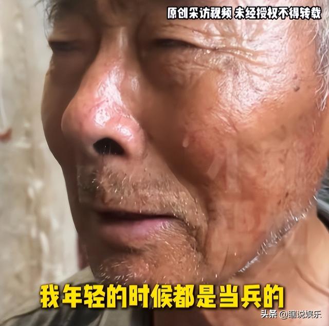 天崩开局，679分寒门贵子考上国防科技大学，恶心的一幕却出现了