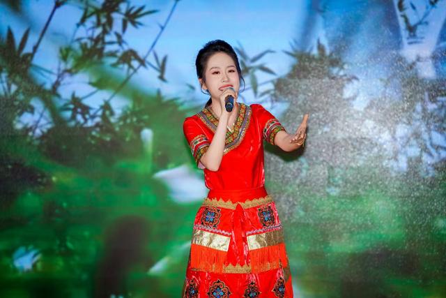 “康养旅居 冬游广西”广西特色旅游新体验