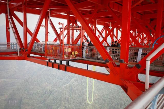 又挖到一座冷门宝藏小城，这次真给我玩嗨了