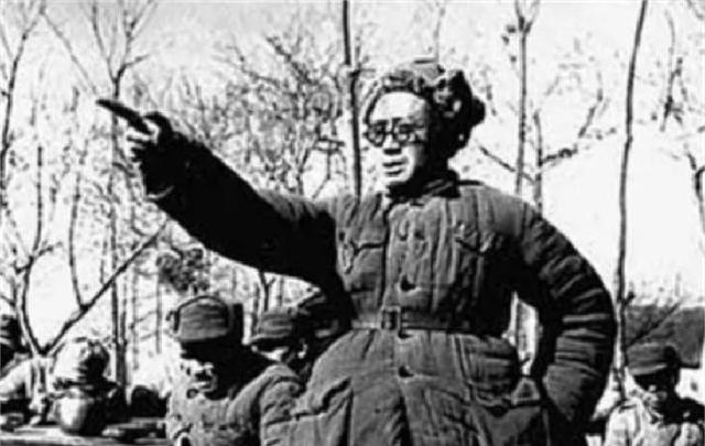 刘帅执掌二野多年，1958年被批判时，为何二野将领无人帮他讲话？