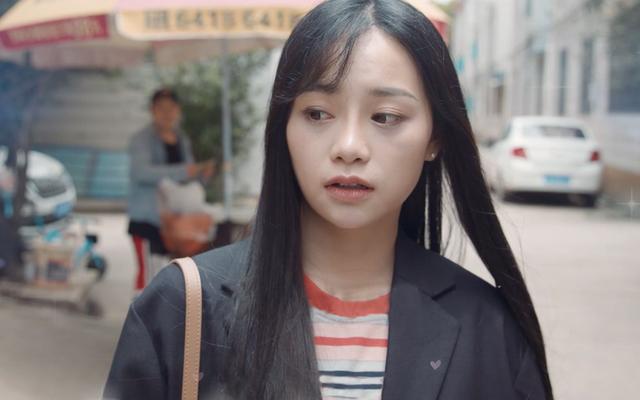 《陈翔六点半》角色大盘点，谁是你的最爱？