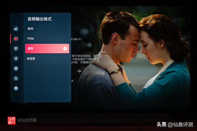 全干货！2025年海信电视满血玩机与购买指南