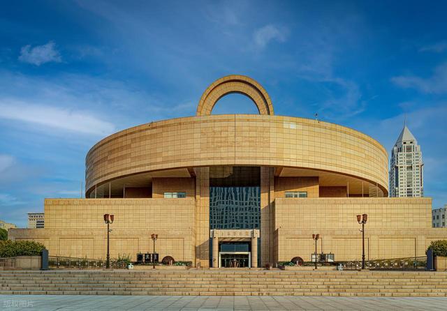 最新资讯-我是北京人，去了次上海市后发现：魔都跟其他城市纷歧样的10个点(12)