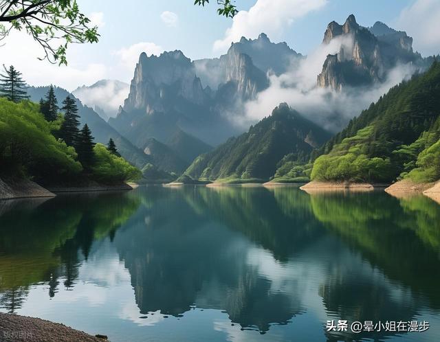 成都国庆去哪里？高铁畅游圈：4小时直达12城，开启别样亲子行
