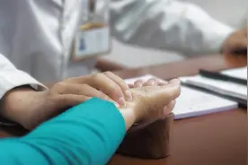 2025年1月，抽动症的尽头到了，3个步骤拔了抽动的根，想复发都难图片