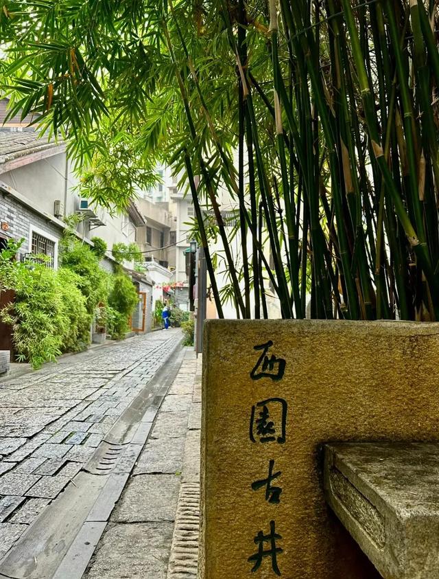 避开人从众！长沙7条神级小巷漫游指南，本地人私藏的市井与文艺