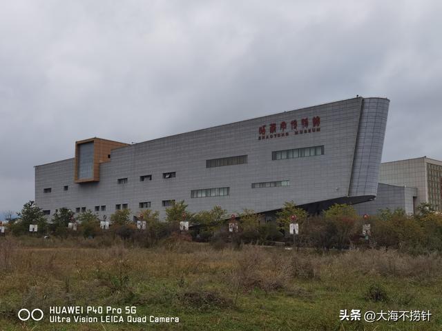 2025西安退休夫妻自驾床车南下过冬纪实D5