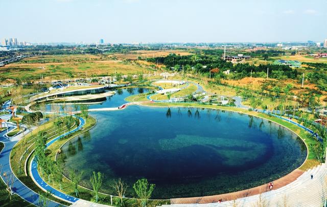 四川省成华区历史沿革及行政区划