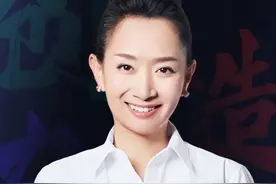 王芳：嫁大15岁教授，怀孕后坚持上班，为家庭做的一切牺牲不后悔图片