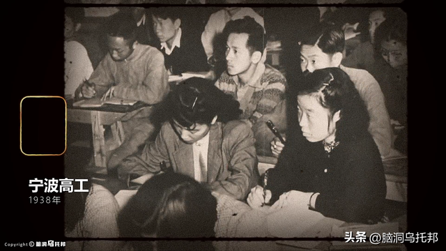 决定世界走向的秘密武器！从软肋到王牌， 中国稀土的崛起之路