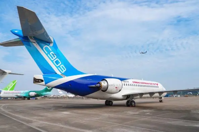 不止打破垄断！中国1天两突破，“人造太阳”领跑，西方难赶超