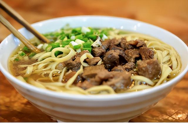 爽玩南明|贵阳历史城垣步道（南明段）美食宝藏地图,一趟Citywalk，打卡老贵阳的味道！