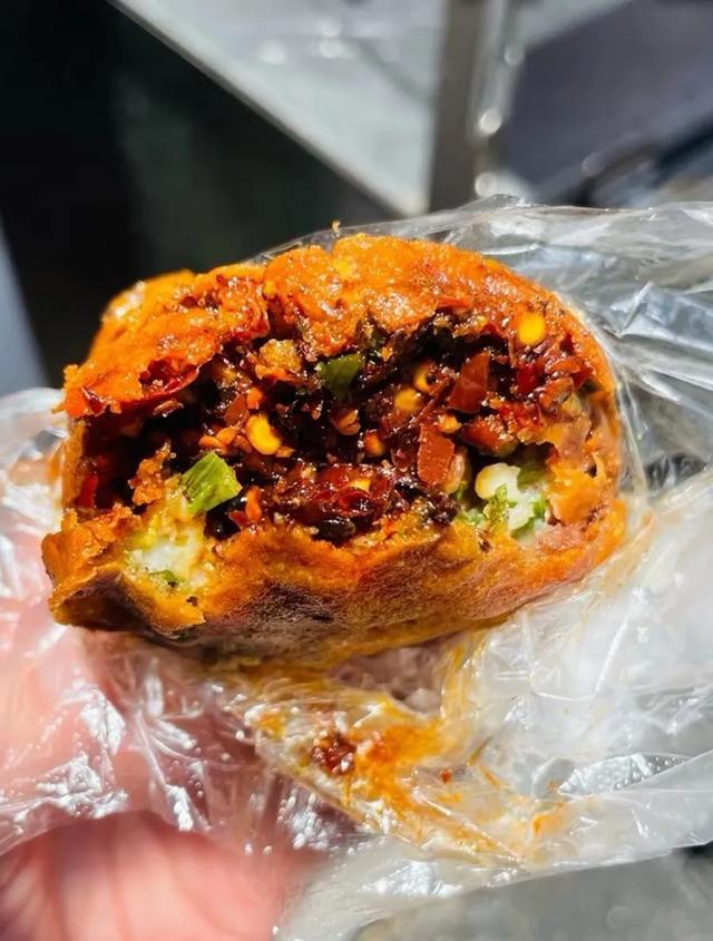 高铁穿云来!有问题,找警察“阿哥”~