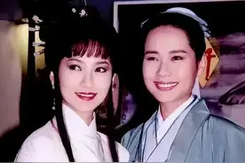 春晚阵容空降大咖，王菲疑露面，再看隐藏名单，今年收视真的稳了图片