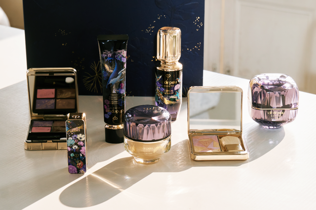 扯白||被叫“女士”的年纪，我却更相信童话了