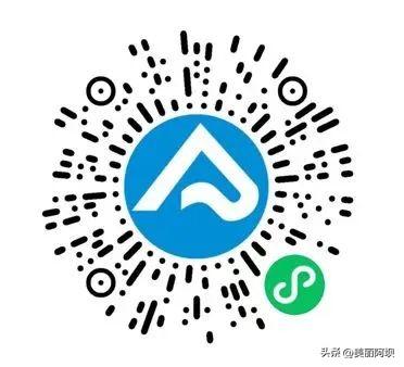 四姑娘山景区对世运会参赛及工作人员免门票啦～