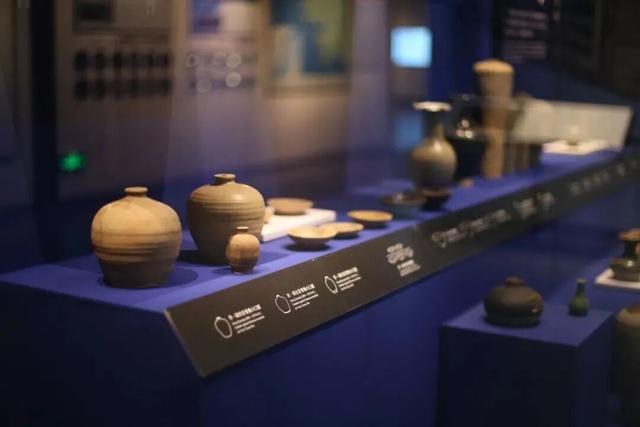 闽人智慧丨泉州：闽南基因孵化的文旅焕新