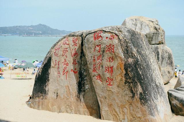 不是热门的汕头，旅游竟相当有料，旅居月余后强烈推荐这十个景点